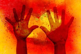Kölner Freiwilligen Agentur unterzeichnet den Aufruf „Solidarisch aus der Pandemie“