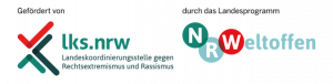 WK-Logo NRWeltoffen 1