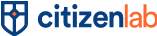 Logo: citizenlab