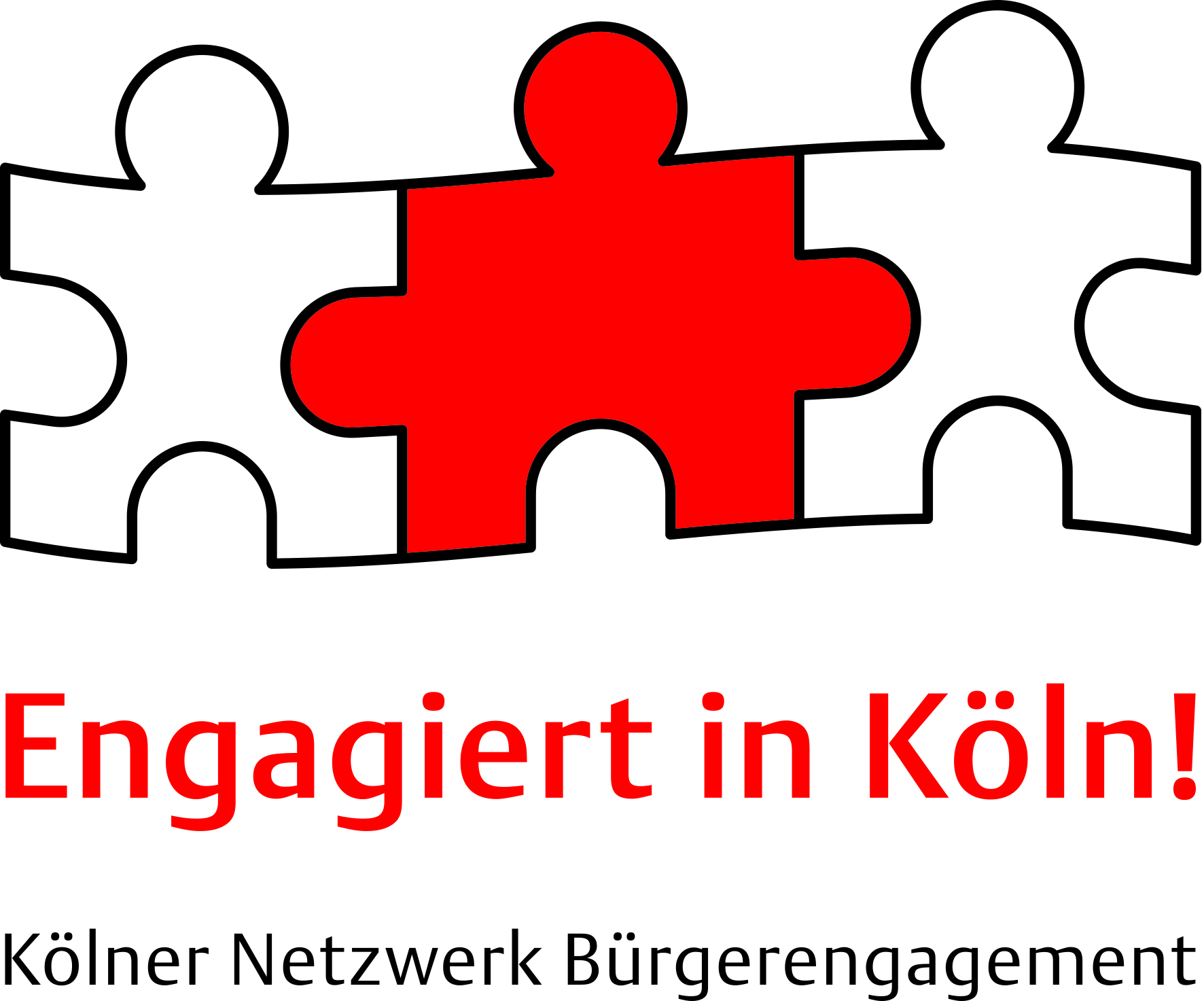 Einladung zur Online-Netzwerk-Veranstaltung „Ehrenamt im Wandel – wohin geht die Reise in Köln?“