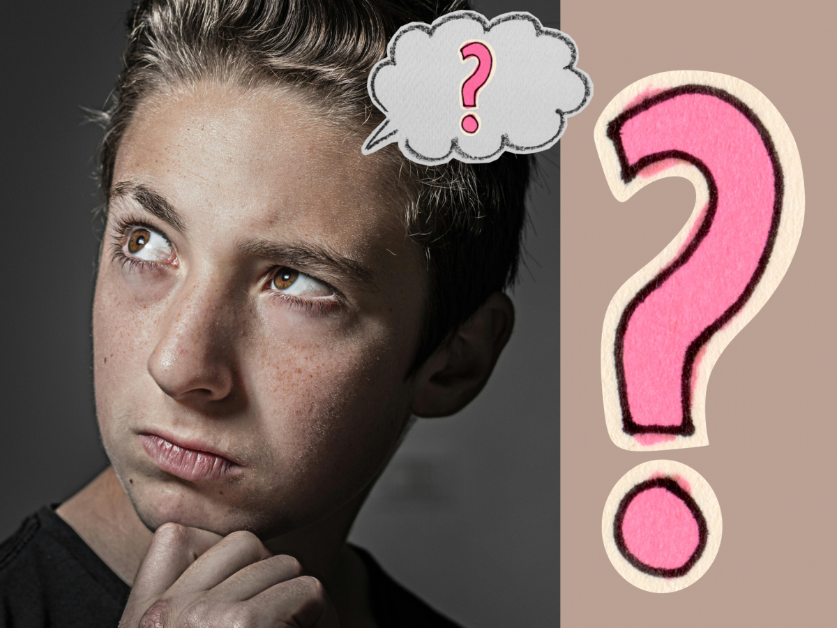 Vorlage Newsletter (7)