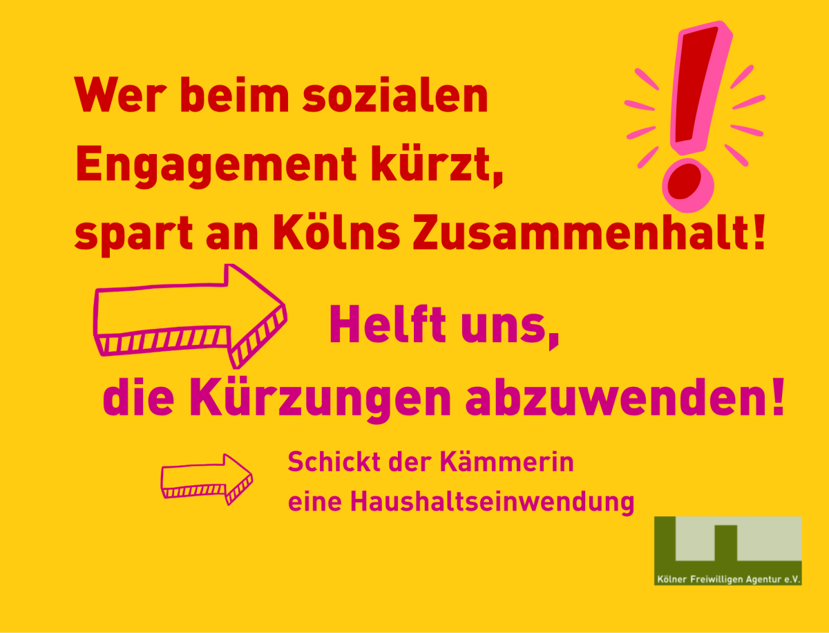 Beitragsbilder Website (5)